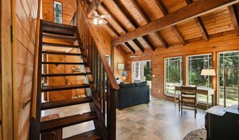 88245 CARDINAL Ln, Bandon, OR 97411