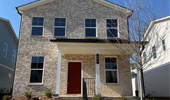 568 Aberdeen Meadow Ln, Acworth, GA 30102