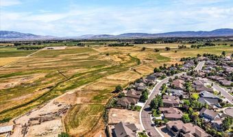 1012 Rocky Terrace Dr 35, Gardnerville, NV 89460