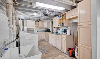 2107 Park Ave, Bedford, IN 47421