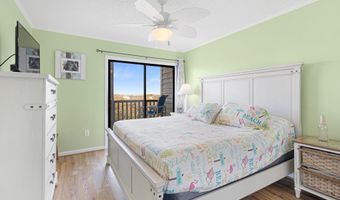 2308 W Fort Macon Rd 302 H, Atlantic Beach, NC 28512