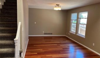 14798 E Wagon Trail Dr, Aurora, CO 80015