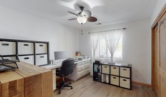 630 BARNETT Rd, Bosque Farms, NM 87068