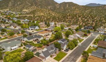 2126 N Cobblecreek Dr, Cedar City, UT 84721