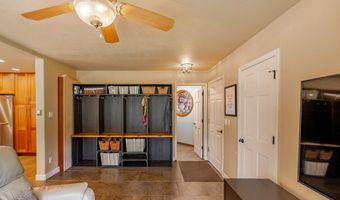 505 W Princeton Cir, Glenwood Springs, CO 81601