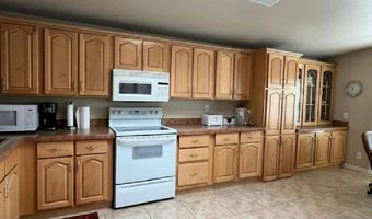 3301 S. Goldfield Rd 2102, Apache Junction, AZ 85119
