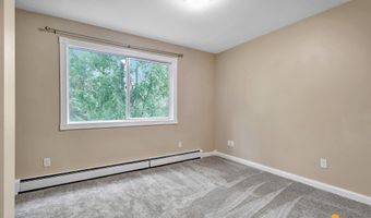 9601 Carlson Rd, Anchorage, AK 99507