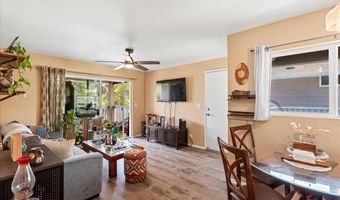 60 Kunihi Ln 337, Kahului, HI 96732