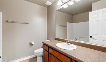 863 TIABLANCA Rd, Clarkdale, AZ 86324