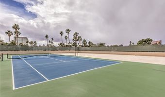 3111 Bel Air Dr 14B, Las Vegas, NV 89109