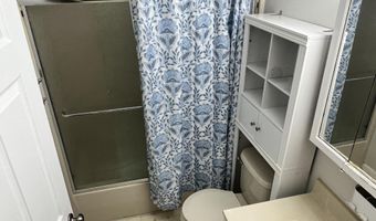 1217 Spray Ave, Beachwood, NJ 08722