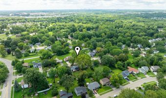 4131 Spring Flower Ct, Columbus, OH 43230