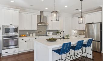 5018 MONET Ave, Belle Isle, FL 32812