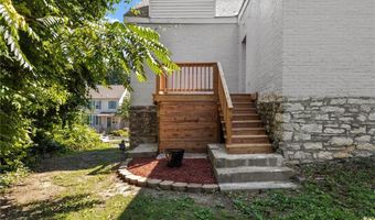 616 E 8th St, Alton, IL 62002