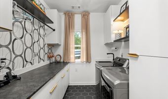 1008 Folly Run Dr, Lincolnton, GA 30817