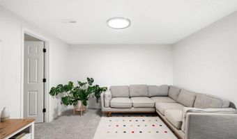 12075 W 107th Ave, Broomfield, CO 80021
