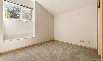 1917 S Springbrook Ln, Boise, ID 83706