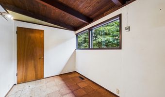 113 Sylva St, Arcata, CA 95521