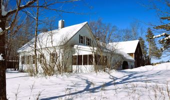 452 New Portland, Anson, ME 04958