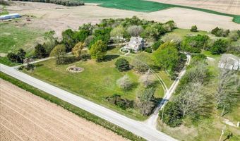 24281 31st Rd, Arkansas City, KS 67005