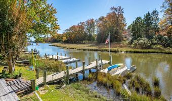 14 BOSTON Dr, Berlin, MD 21811