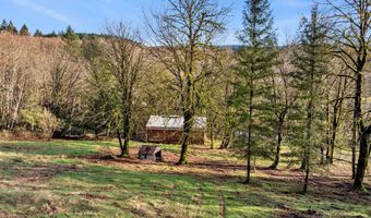27614 NE 434TH St, Amboy, WA 98601