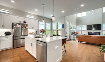 2446 Bainbridge Dr, Allen, TX 75013