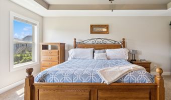 1337 S 7th St, Adel, IA 50003