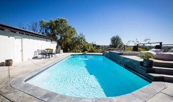 455 Glencrest Dr, Solana Beach, CA 92075