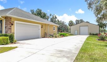 18940 E ALTOONA Rd, Altoona, FL 32702