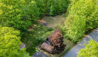 21 Hoadley Rd, Belmont, NH 03220