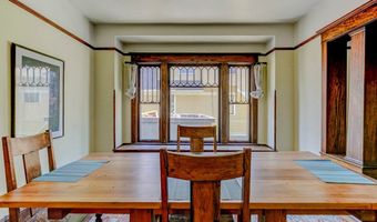 511 W Babcock, Bozeman, MT 59715