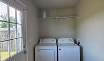 907 SW River Rock St, Bentonville, AR 72712