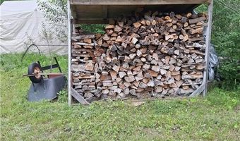 31538 County 23, Akeley, MN 56433