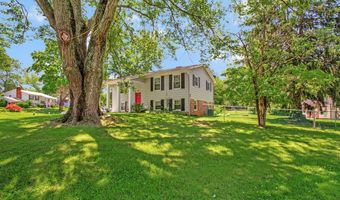 135 BRENT Rd, Arnold, MD 21012