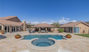 34901 Sweetwater Dr, Agua Dulce, CA 91390