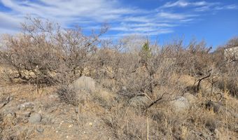 4120 Sparkling Ln, Camp Verde, AZ 86322