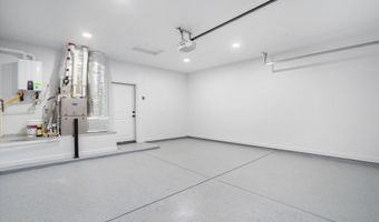 236 Sunrise Bluffs Dr, Belen, NM 87002