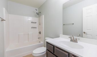 272 Burnage Ln, Alamogordo, NM 88310