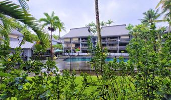 400 HUALANI St 9-2102, Hilo, HI 96720