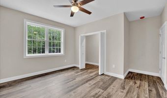 111 Parker Mews, Albrightsville, PA 18210