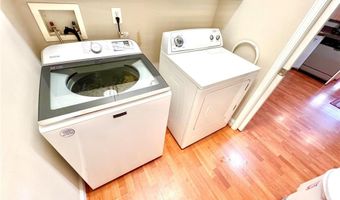 944 Trollinger Rd, Asheboro, NC 27203