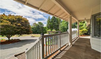 20267 HIGHWAY 213, Oregon City, OR 97045