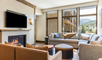 126 Riverfront Ln 321, Avon, CO 81620
