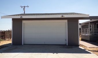 8925 Oleander Avenue Ave, California City, CA 93505