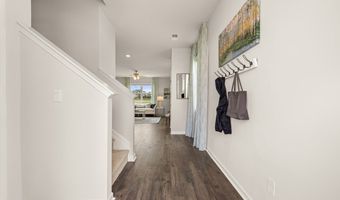 2843 SALTWATER Bnd, Beech Island, SC 29842