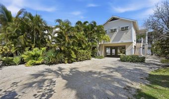 246 GLADIOLUS St, Anna Maria, FL 34216