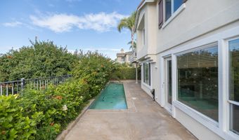 1286 Veronica Ct, Carlsbad, CA 92011