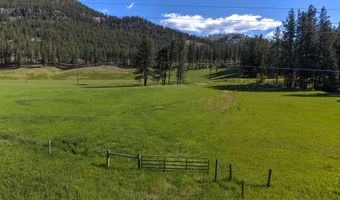 NHN Adams Street, Alberton, MT 59820