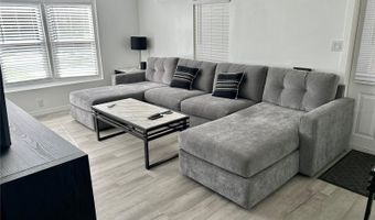 23917 DEER Rd, Astor, FL 32102